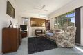 Property photo of 45 Andrews Avenue Reservoir VIC 3073