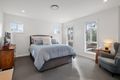 Property photo of 57 Deerubbin Drive Glenmore Park NSW 2745