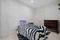 Property photo of 57 Deerubbin Drive Glenmore Park NSW 2745