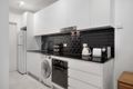Property photo of 57 Deerubbin Drive Glenmore Park NSW 2745