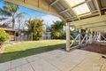 Property photo of 19 Regelia Turn Ellenbrook WA 6069