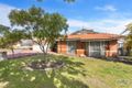 Property photo of 19 Regelia Turn Ellenbrook WA 6069