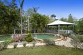 Property photo of 13 Banyan Street Bellbowrie QLD 4070