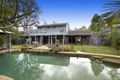 Property photo of 13 Banyan Street Bellbowrie QLD 4070