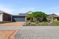 Property photo of 7 Rocklea Crescent Ellenbrook WA 6069