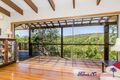 Property photo of 28 Jade Street Mount Richon WA 6112