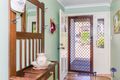 Property photo of 28 Jade Street Mount Richon WA 6112