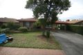 Property photo of 42 Delta Crescent Aberfoyle Park SA 5159