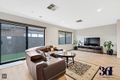 Property photo of 17 Sidon Circuit Tarneit VIC 3029