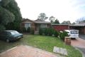 Property photo of 5 Honeysuckle Walk Croydon South VIC 3136