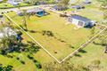 Property photo of 313-317 Peppertree Drive Jimboomba QLD 4280