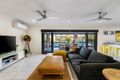 Property photo of 313-317 Peppertree Drive Jimboomba QLD 4280
