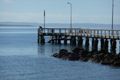 Property photo of 6/291 Main Road Wellington Point QLD 4160