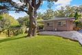 Property photo of 42 Horace Street St Ives NSW 2075