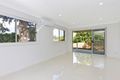 Property photo of 42 Horace Street St Ives NSW 2075
