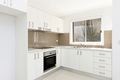 Property photo of 42 Horace Street St Ives NSW 2075