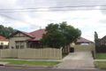 Property photo of 2/10 Hyde Street Deer Park VIC 3023