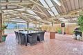 Property photo of 2 Standish Way Woodvale WA 6026
