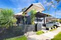 Property photo of 97 Rawson Road Greenacre NSW 2190