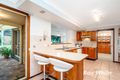 Property photo of 85 Crane Road Castle Hill NSW 2154