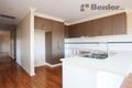 Property photo of 59B Babele Road Tarneit VIC 3029