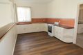 Property photo of 93 Goldfields Road Castletown WA 6450