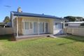 Property photo of 93 Goldfields Road Castletown WA 6450