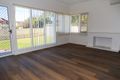 Property photo of 93 Goldfields Road Castletown WA 6450