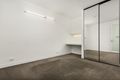 Property photo of 1501/31 A'Beckett Street Melbourne VIC 3000