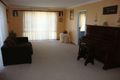 Property photo of 33 Landseer Street Raglan NSW 2795