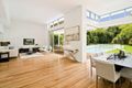 Property photo of 8 Yalanga Place Riverview NSW 2066