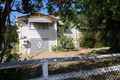 Property photo of 37 James Street Mount Morgan QLD 4714