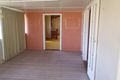 Property photo of 37 James Street Mount Morgan QLD 4714