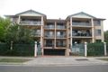 Property photo of 40 Chertsey Avenue Bankstown NSW 2200