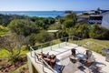Property photo of 29A Sapphire Crescent Sapphire Beach NSW 2450