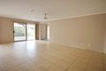 Property photo of 36 Willowgreen Way Point Cook VIC 3030