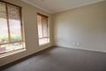 Property photo of 36 Willowgreen Way Point Cook VIC 3030