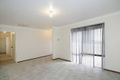 Property photo of 72B Murdoch Road Thornlie WA 6108