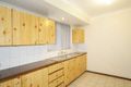 Property photo of 72B Murdoch Road Thornlie WA 6108