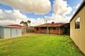 Property photo of 72B Murdoch Road Thornlie WA 6108