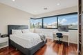 Property photo of 10 Kilgariff Street Coombs ACT 2611