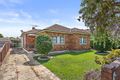 Property photo of 5 Ecole Street Carlton NSW 2218