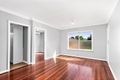 Property photo of 5 Ecole Street Carlton NSW 2218