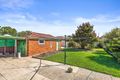 Property photo of 5 Ecole Street Carlton NSW 2218