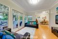 Property photo of 15 Vale Road Belgrave Heights VIC 3160