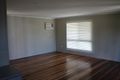 Property photo of 17 Denison Street Nebo QLD 4742