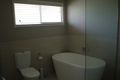 Property photo of 17 Denison Street Nebo QLD 4742
