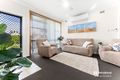 Property photo of 16 Glendale Drive Glendale NSW 2285