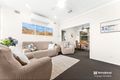 Property photo of 16 Glendale Drive Glendale NSW 2285