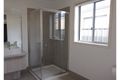 Property photo of 83 Evergreen Boulevard Jackass Flat VIC 3556